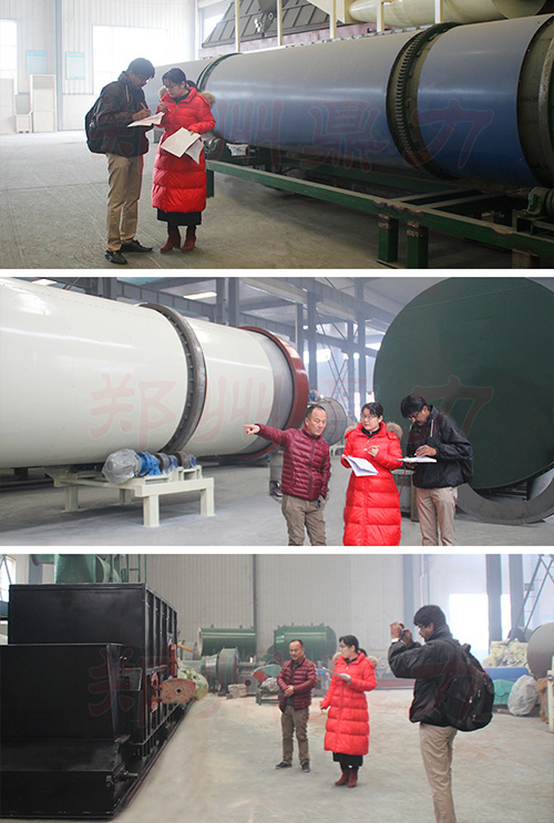 ӡ�ȿ͑��F(xi��n)��(ch��ng)�(y��n)؛Ҭ����əC(j��)