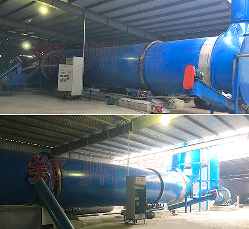 Խ�Ͼ����əC�����F(xi��n)��