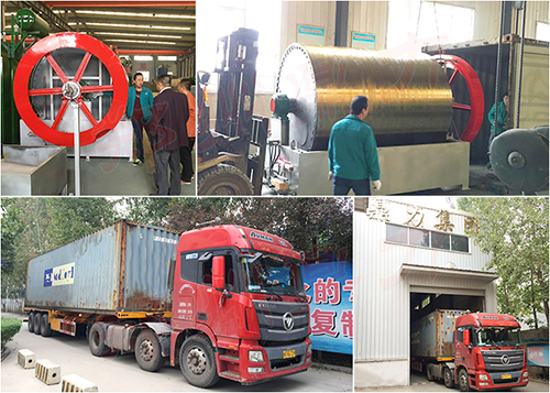 ������ĸ��əC(j��)�l(f��)؛�F(xi��n)��(ch��ng)