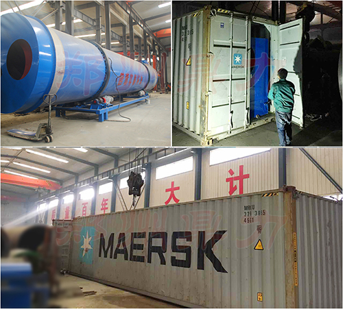 ���������əC(j��)�l(f��)؛�F(xi��n)��(ch��ng)