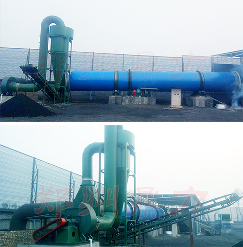 ɽ��ú���əC(j��)�����F(xi��n)��(ch��ng)