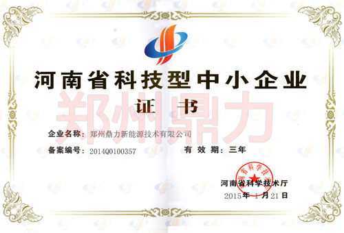 ��˾��ʽ�@�C֪�R�a(ch��n)��(qu��n)��(y��u)����I(y��)�C��