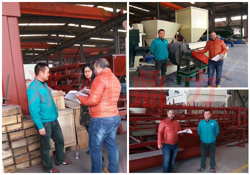 �����͑�����˾�F(xi��n)���؛