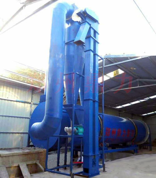 ���Kơ�������(xi��ng)Ŀȫ���M(j��n)�Ȳ���(b��o)