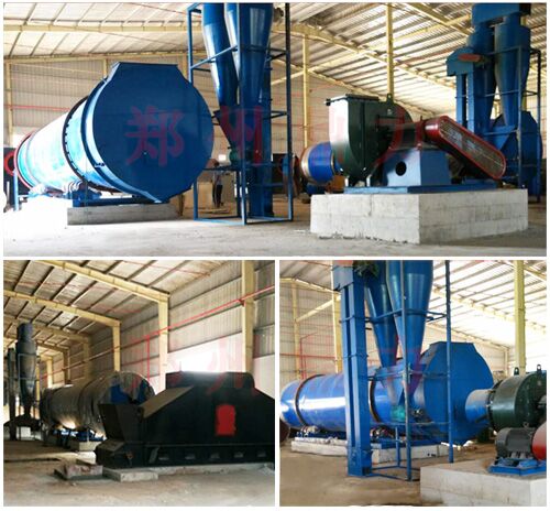 Խ��ľ������əC(j��)���b�{(di��o)ԇ�M(j��n)����