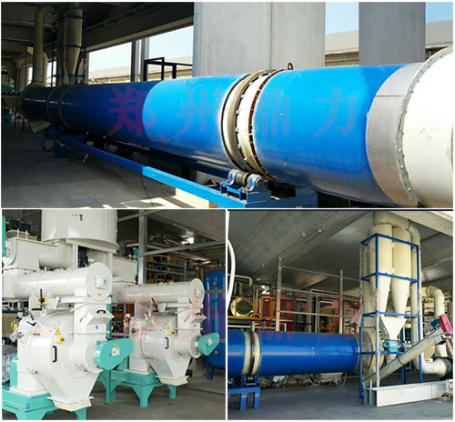 ���������ľм��������(xi��ng)Ŀ�DƬ