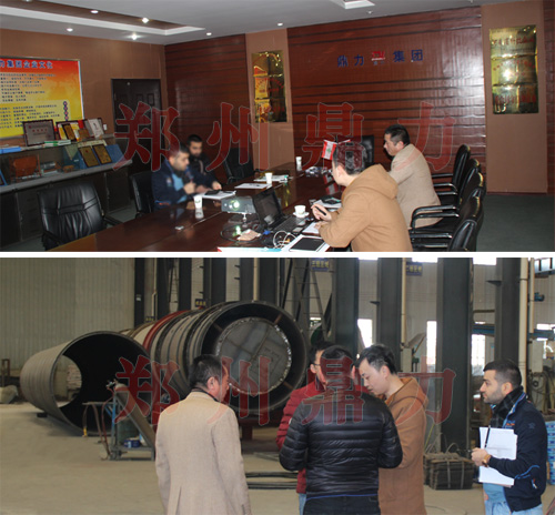 �����͑���ӆ��˾�ЙC(j��)�ʺ�����a(ch��n)��