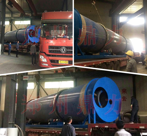 ����ơ�����əC(j��)�l(f��)؛�F(xi��n)��