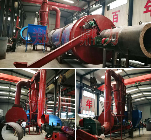 Խ��ơ�����əCģ�M���b�F(xi��n)���D