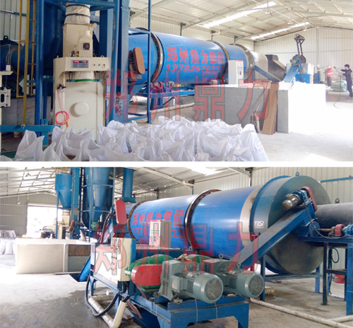 ɽ�|ơ�����əC���b�{(di��o)ԇ�F(xi��n)��