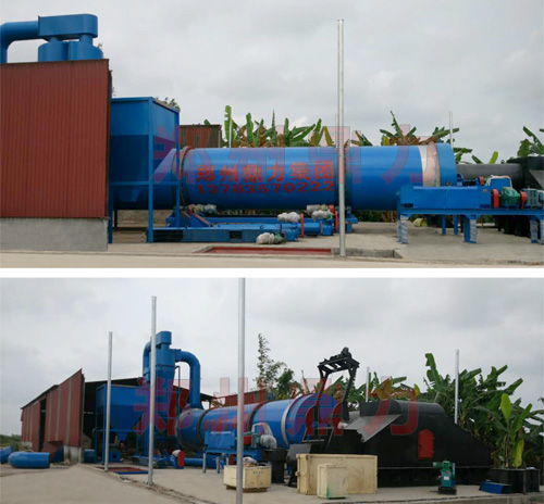 Խ��ơ�����əC(j��)���b�{(di��o)ԇ�F(xi��n)��(ch��ng)