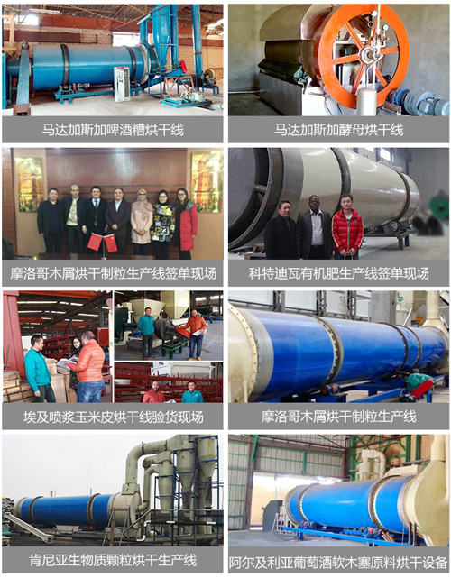 ���ݶ������ַ��޺�����a(ch��n)��(xi��n)�����F(xi��n)��(ch��ng)