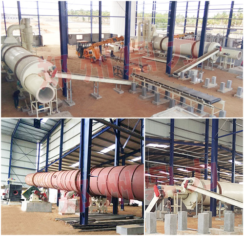 ӡ��Ҭ�zҬ��������a(ch��n)�����b�{(di��o)ԇ�F(xi��n)���D