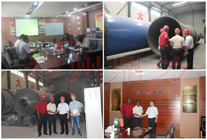 ���������͑���ӆ��˾ơ�����əC(j��)