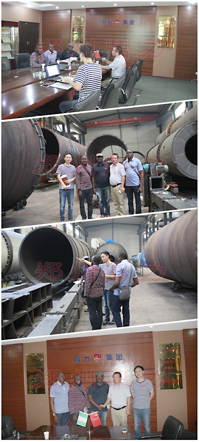 ���������͑������ЙC(j��)�ʺ���(xi��ng)Ŀ