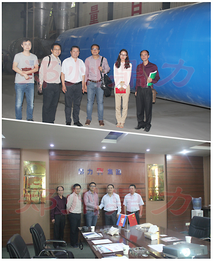 ����կ�͑����춦��ľ������əC(j��)