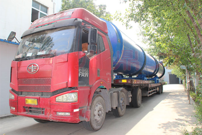 ����ˎ����əC(j��)�l(f��)؛�F(xi��n)��