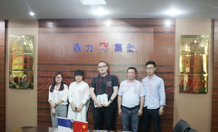 �����͑��xُ��˾2.5��/�rľм��əC