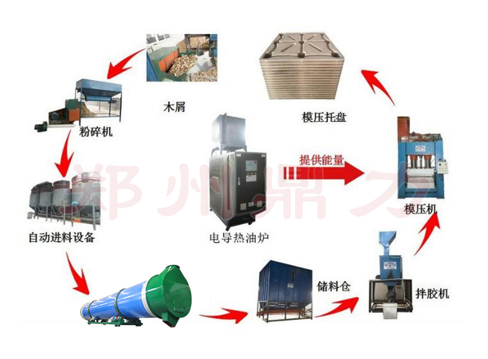 ľм����ľ�бP���̈D