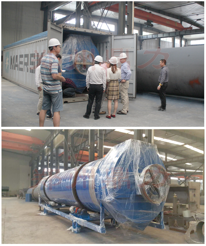 �����ЙC�ʺ���O��l(f��)؛