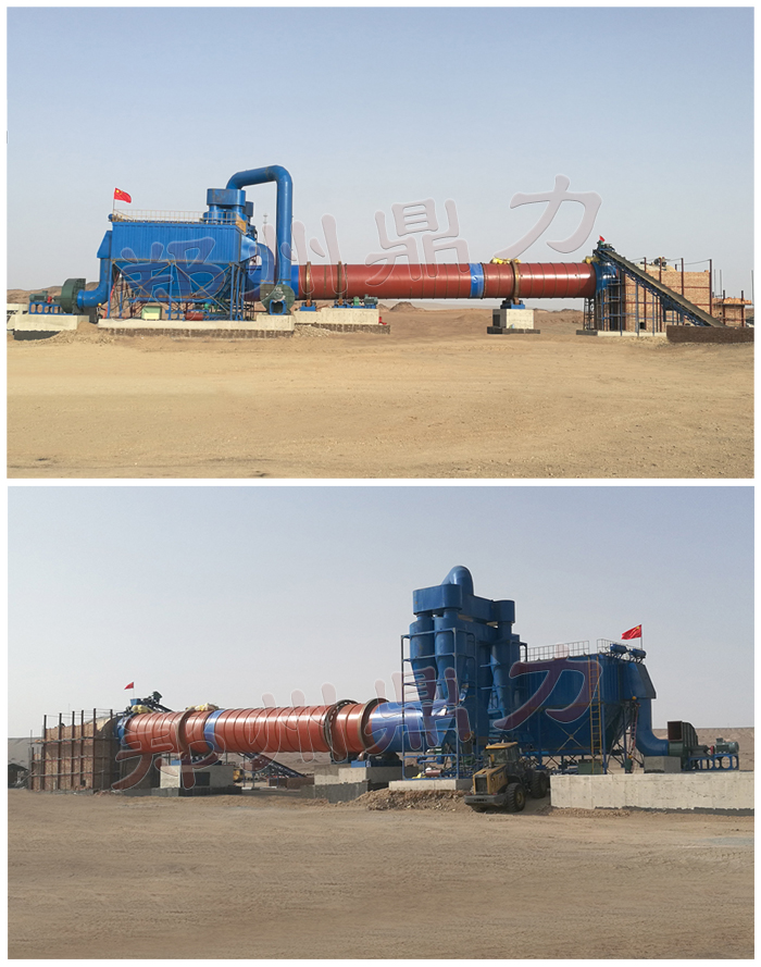 �½�ԭú��əC(j��)���b�{(di��o)ԇ�F(xi��n)��