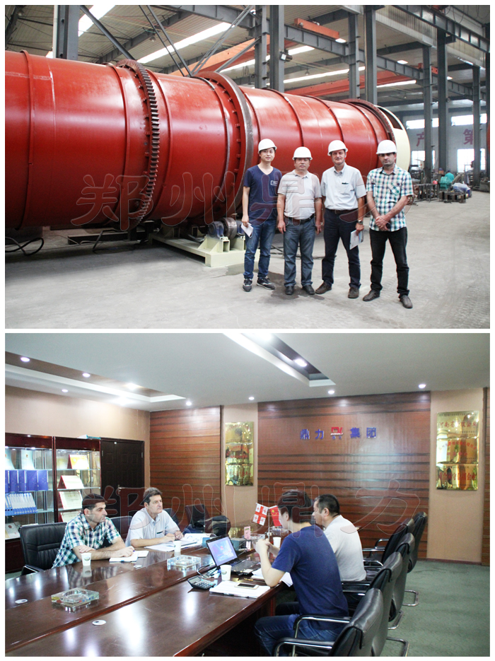 ���ݶ�����ĸ��əC(j��)�����޿͑��xُ