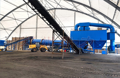 ��ú��əC(j��)