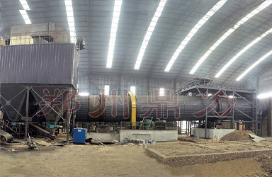 ��ú��əC(j��)