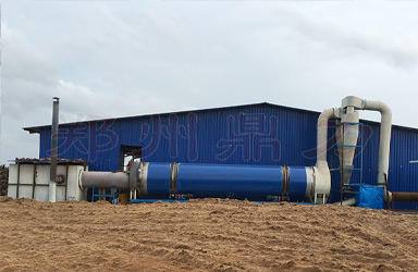 �ؙ�����əC(j��)