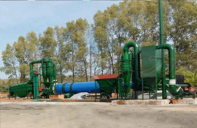 ����о��əC(j��)