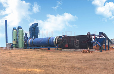 �ЙC(j��)�ʺ�əC(j��)