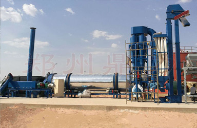 ơ�����əC(j��)