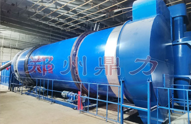 β�˺�əC(j��)