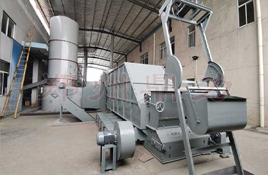 �����W����əC(j��)��؈ɰ��