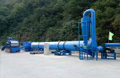 ��������əC(j��)