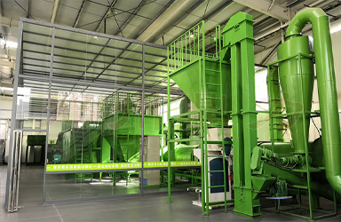 �͏N����̎���O(sh��)��