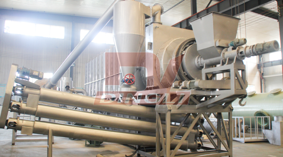 �����|(zh��)���ӝLͲ̿���C