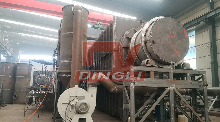 ľм̿���C(j��)