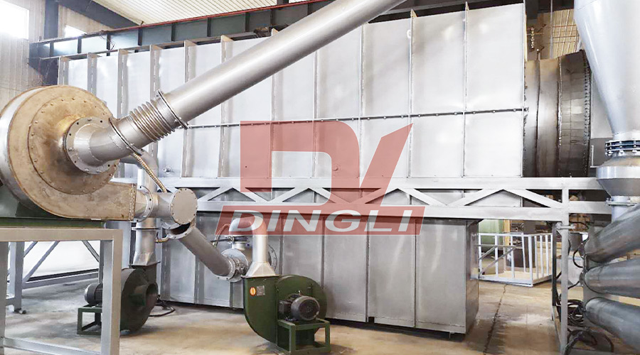 ����̿���C(j��)