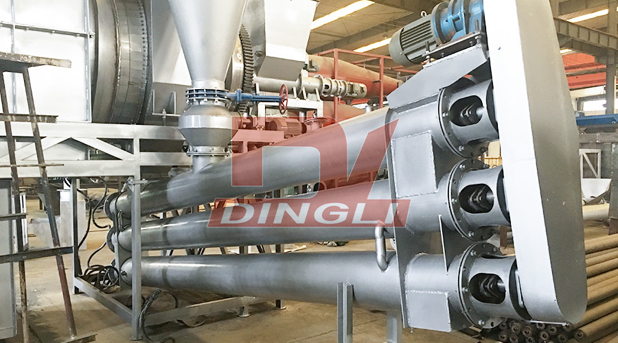 ����̿���C(j��)