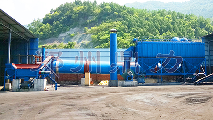 �Ĵ�ú���əC����ҕ�l