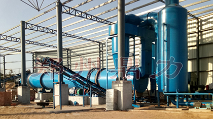 ���ɴ���ú���əC����ҕ�l