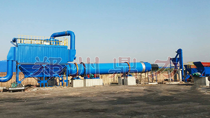 �|��ú���əC����ҕ�l