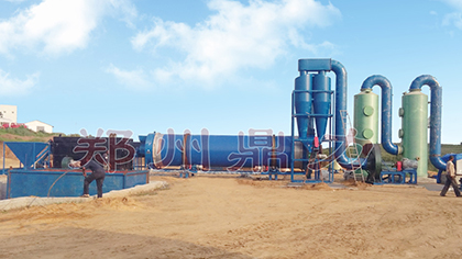 �����ЙC�ʺ�əC����ҕ�l