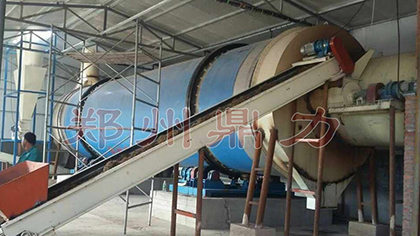 ľм��əC����ҕ�l