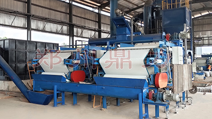 ơ���㎧ʽÓˮ�C����ҕ�l