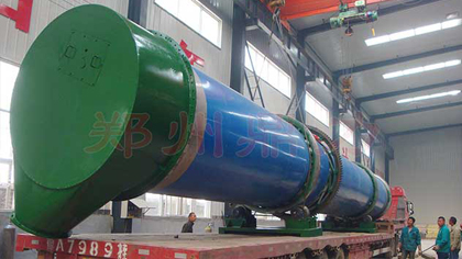 ����ú���əC����ҕ�l