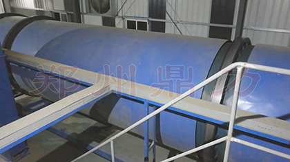 �V�|�l(f��)�Ͷ��ɺ�����a������ҕ�l