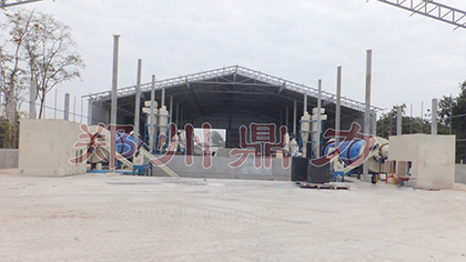 �ϓ�ơ�����əC����ҕ�l