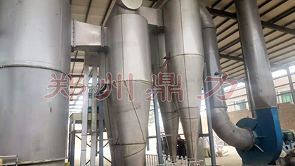 �����W����əC�F��ҕ�l